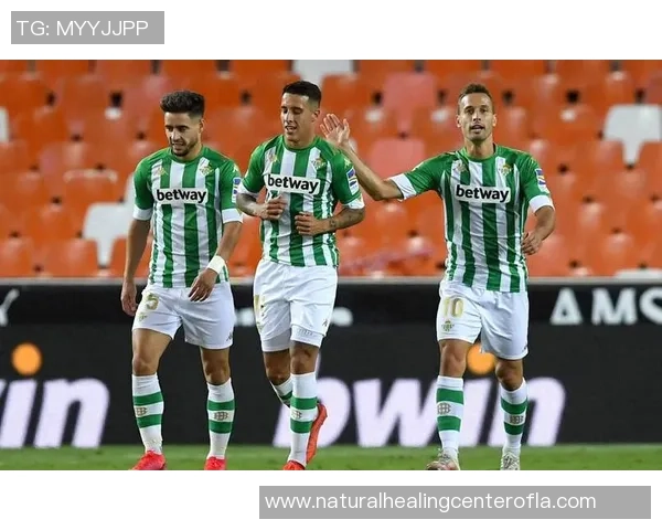 焦点战前瞻：巴伦西亚对皇家贝蒂斯全方位分析及比分预测